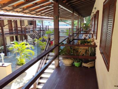 Casa em Condom�nio para Venda, em Cabo Frio, bairro , 4 dormit�rios, 3 banheiros, 2 su�tes, 2 vagas