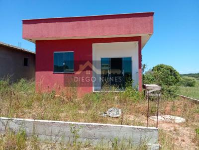  para Venda, em , bairro , 2 dormit�rios, 2 banheiros, 1 su�te, 2 vagas