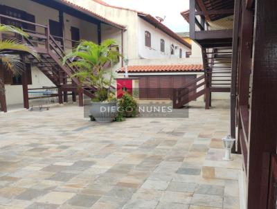Casa em Condom�nio para Venda, em , bairro , 2 dormit�rios, 1 banheiro, 1 su�te, 2 vagas