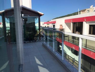 Cobertura para Venda, em , bairro , 3 dormit�rios, 2 banheiros, 1 su�te, 1 vaga