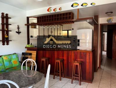 Casa em Condom�nio para Venda, em , bairro , 3 dormit�rios, 3 banheiros, 2 su�tes, 2 vagas