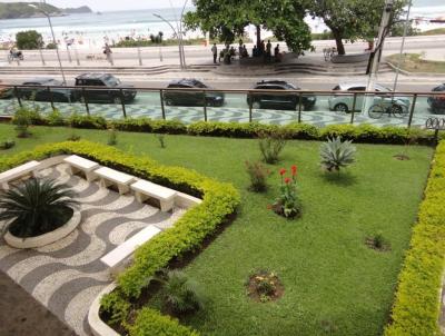  para Venda, em , bairro 